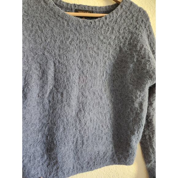 Truth by Republic Women's Cozy Cardigan Style Sweater - Sm - Picture 3 of 6